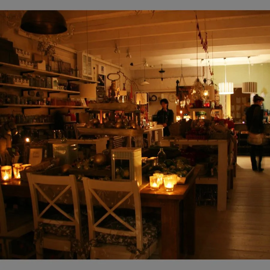 2008-lichterfest-exedra_gemuetliches_shoppen.jpg