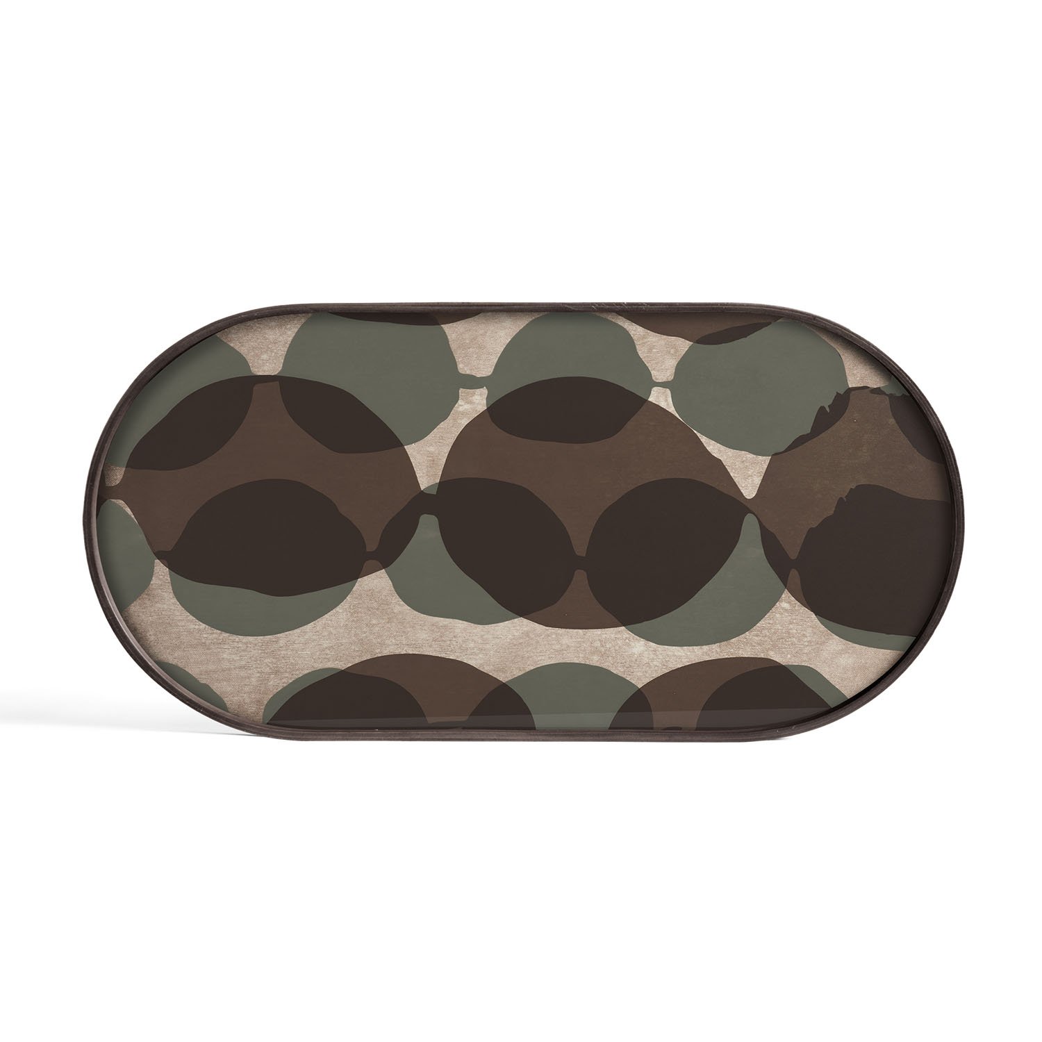 20543_Connected_Dots_glass_tray_oblong_M_front_cut_WEB.jpg
