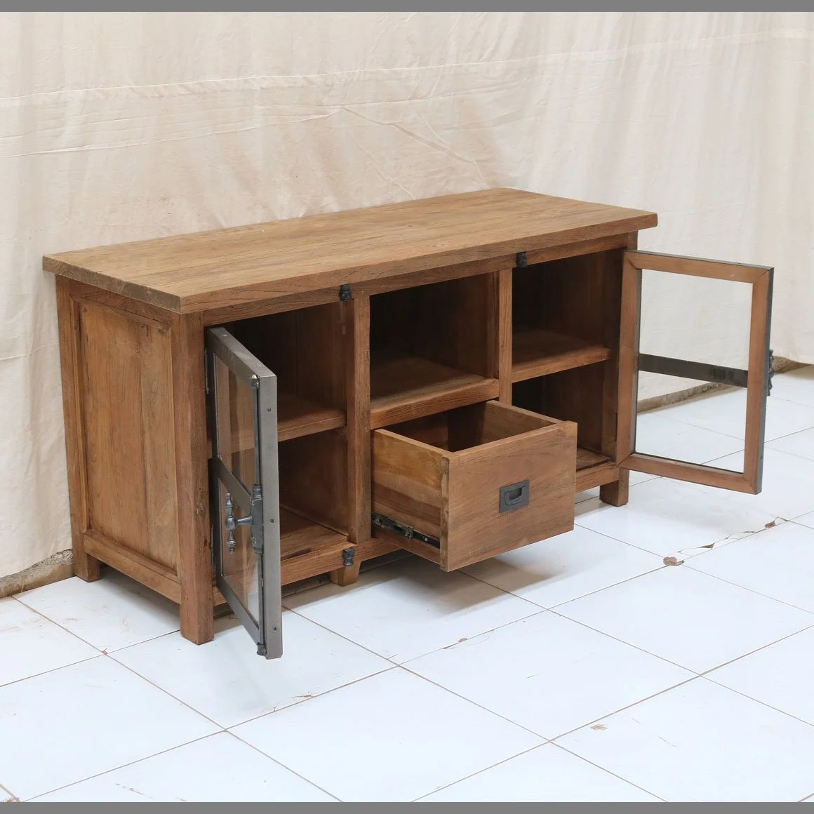 2019-Sideboard-Hahndorf-03.JPG