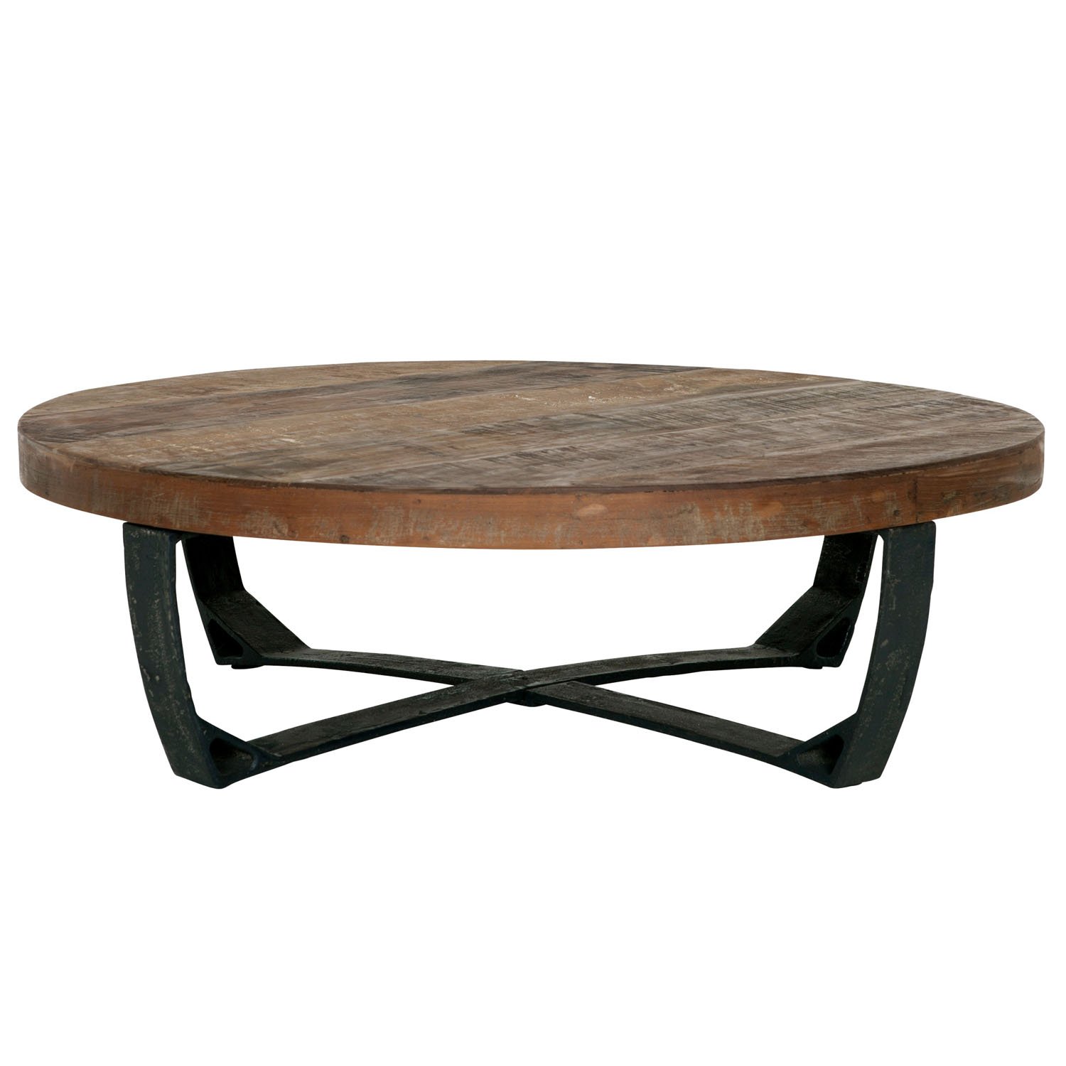D-Bodhi_SU 970215 Soul Coffee table round no1.jpg