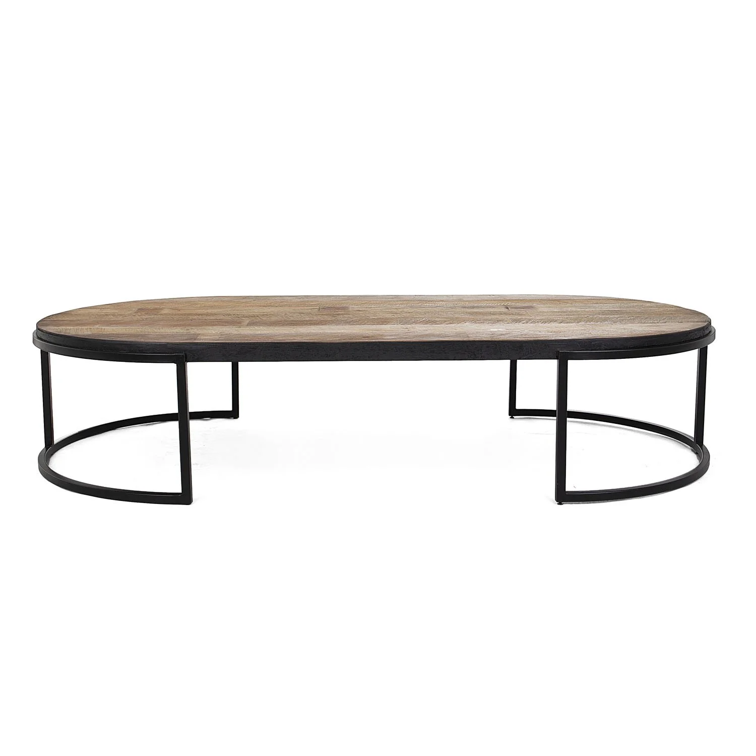 D-Bodhi_CH570041_Karma_Charcoal.jpg