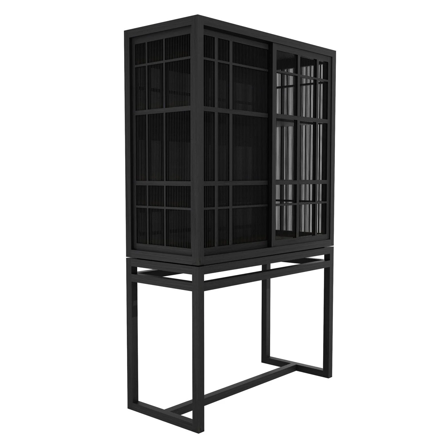 12345-Oak-Burung-sideboard-high-04.jpg