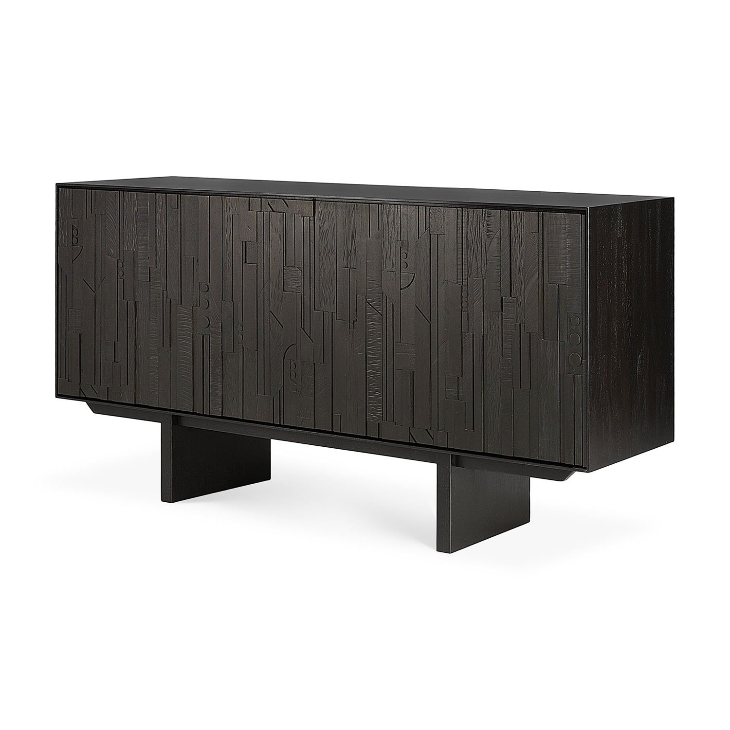 10072_Teak_Mosaic_sideboard_3_doors_side_cut_WEB.jpg