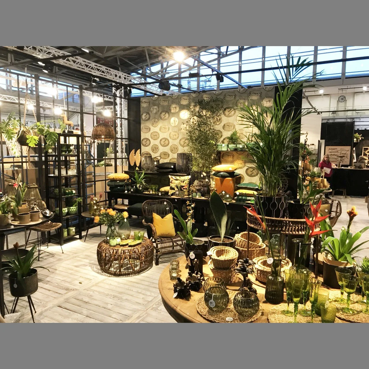 Miljogarden-Exedra_2240.jpg