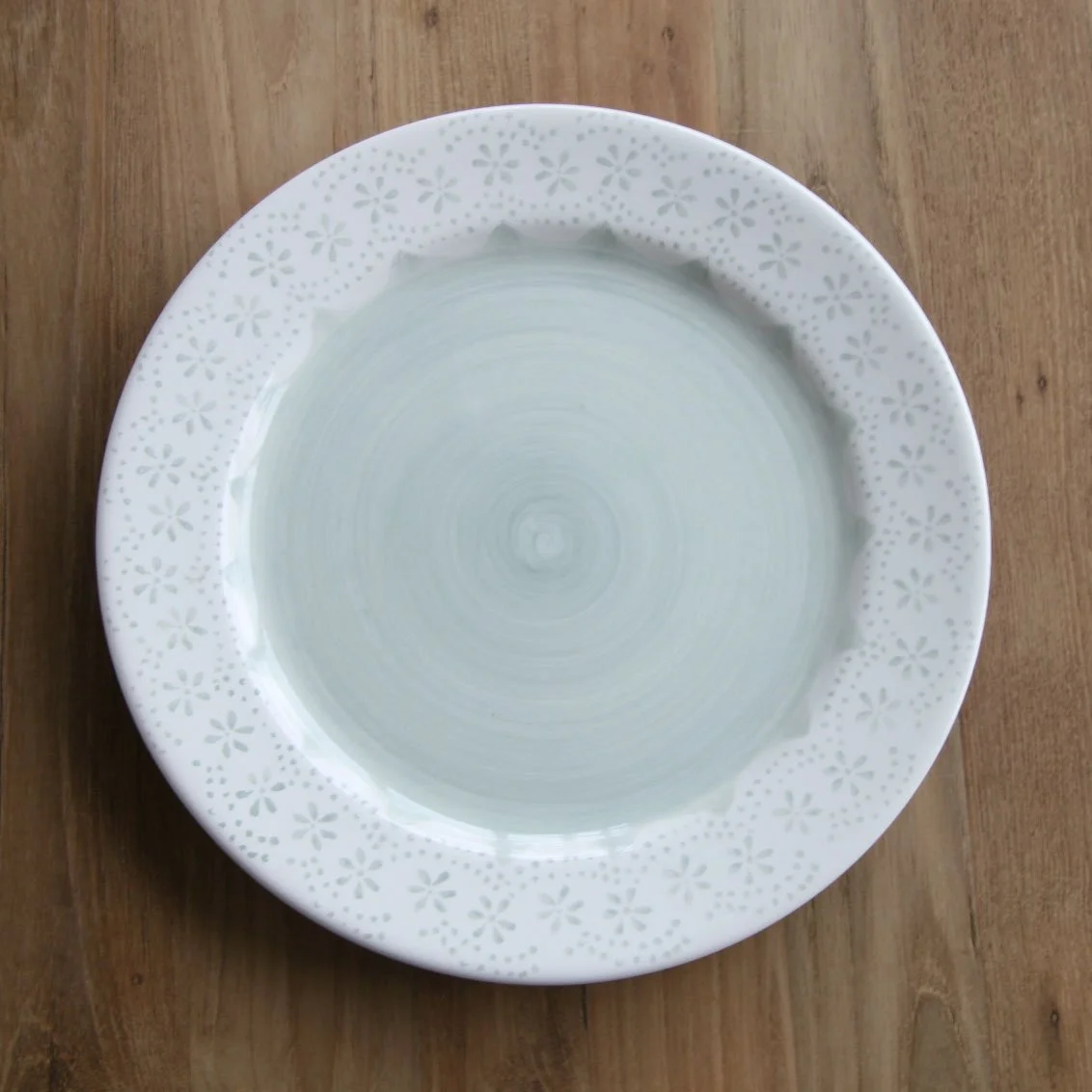 2007-Chic-Antique_Bild 080.jpg