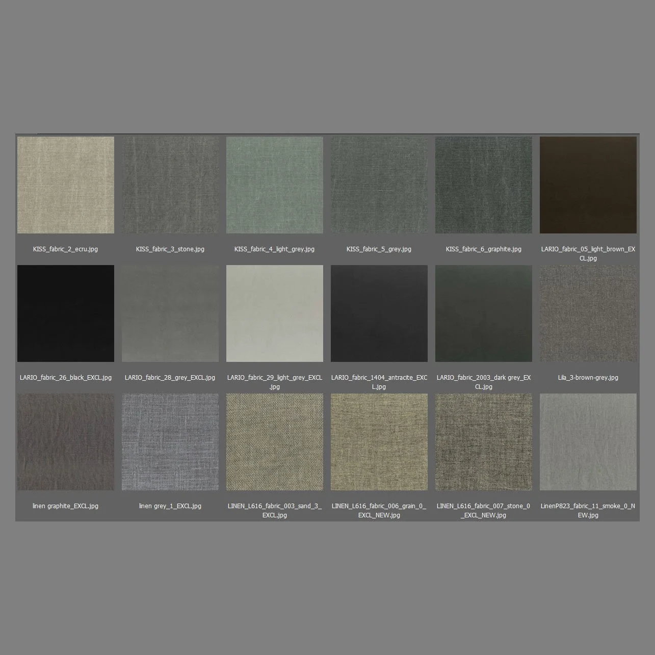 Farbchart_IndustrialCharme05.jpg