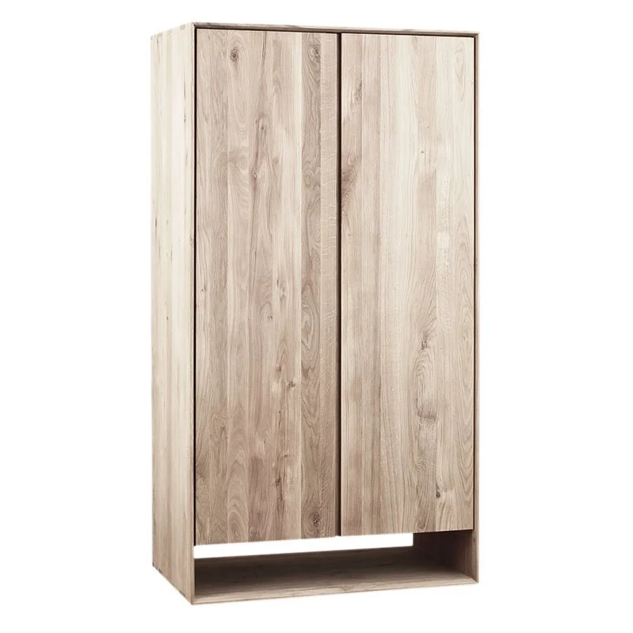 kleiderschrank-eiche-nordic-zweituerig-1051177.jpg