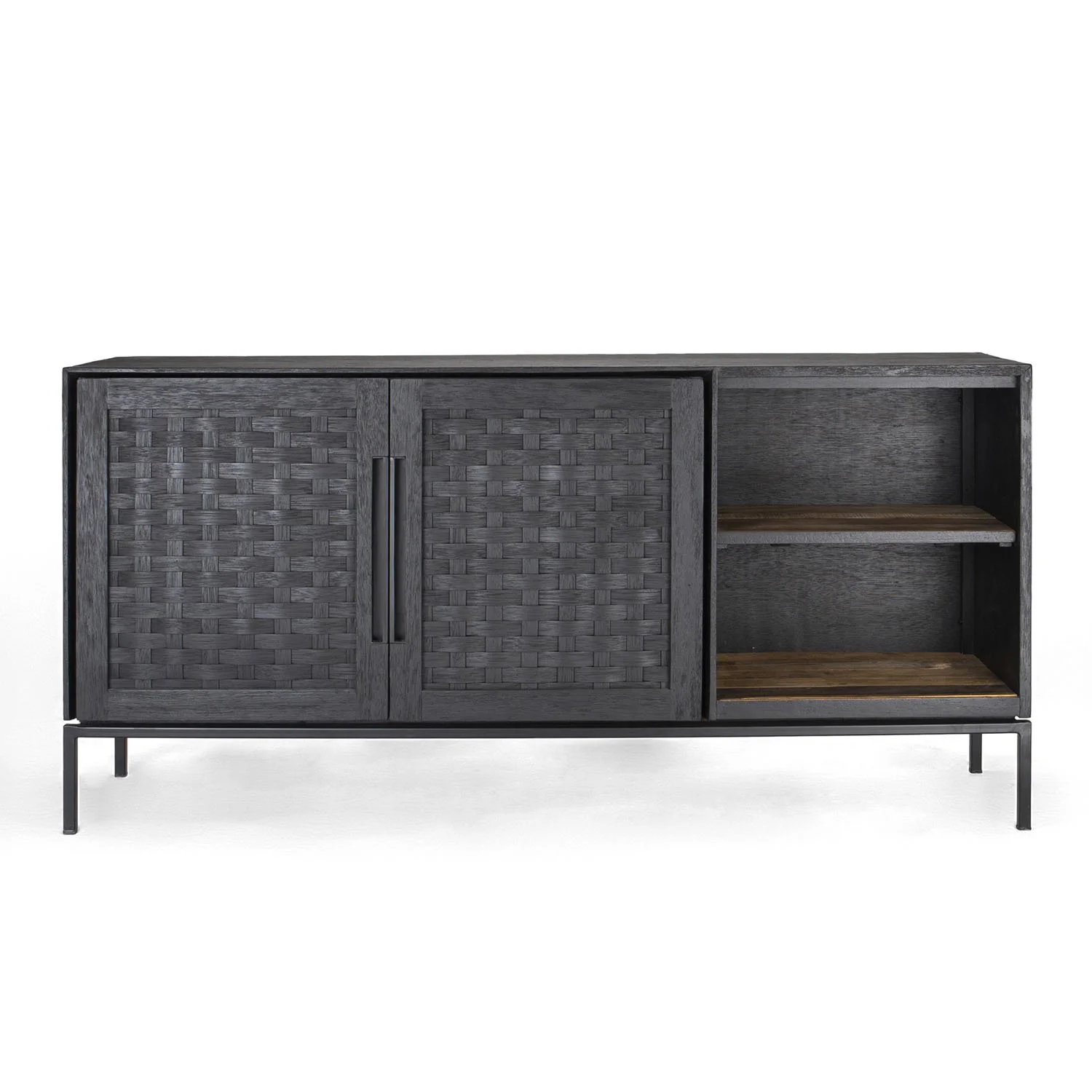 D-Bodhi_CH530052_Karma_Charcoal.jpg