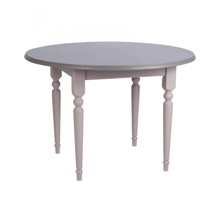 durieux_45D014-round-table.jpg