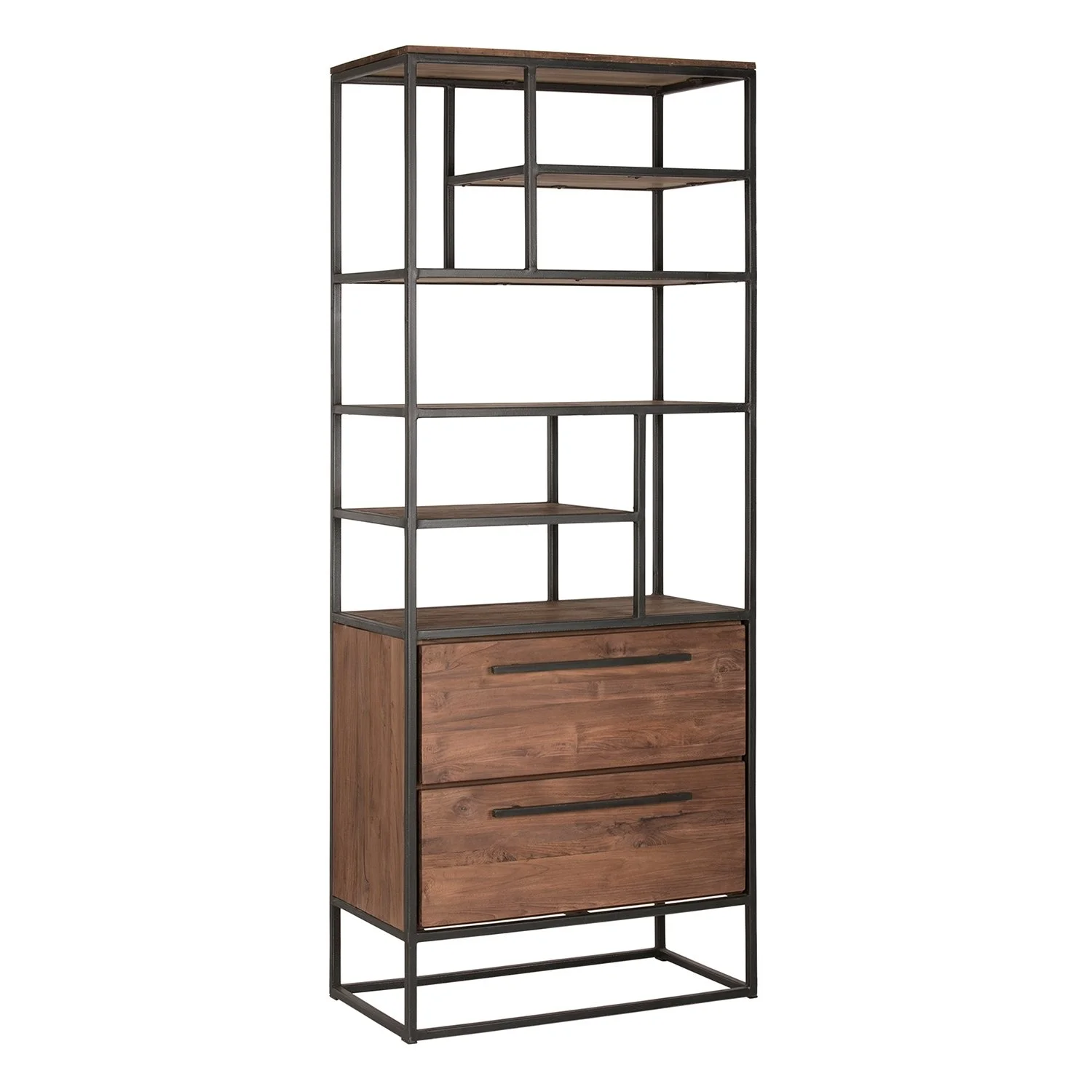 D-Bodhi_FD 220431 Fendy bookcase_2_13788760714838.jpg