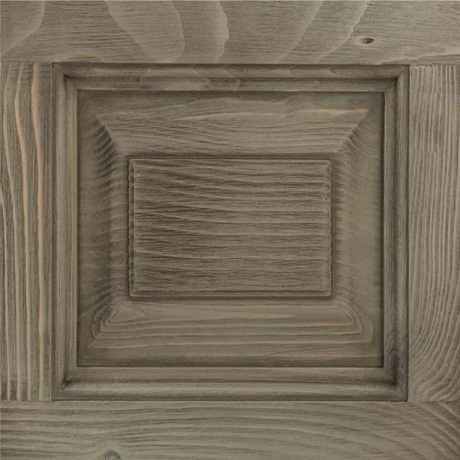 P057.jpg