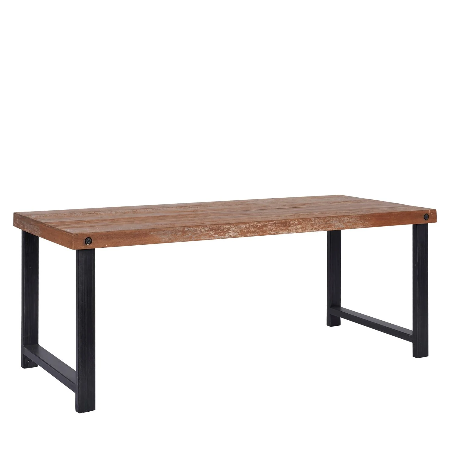 D-Bodhi_eettafel-rechthoekig-78x250x100-cm-1.jpg