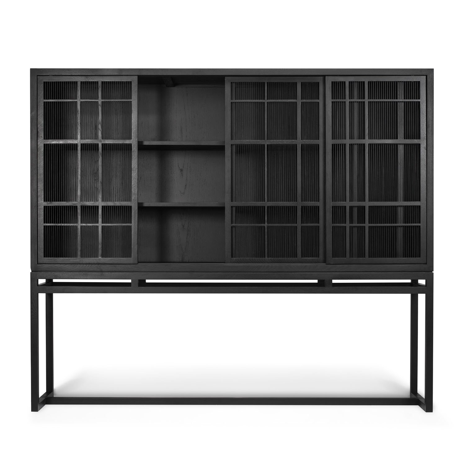 12346 Oak Burung storage cupboard high (2).jpg