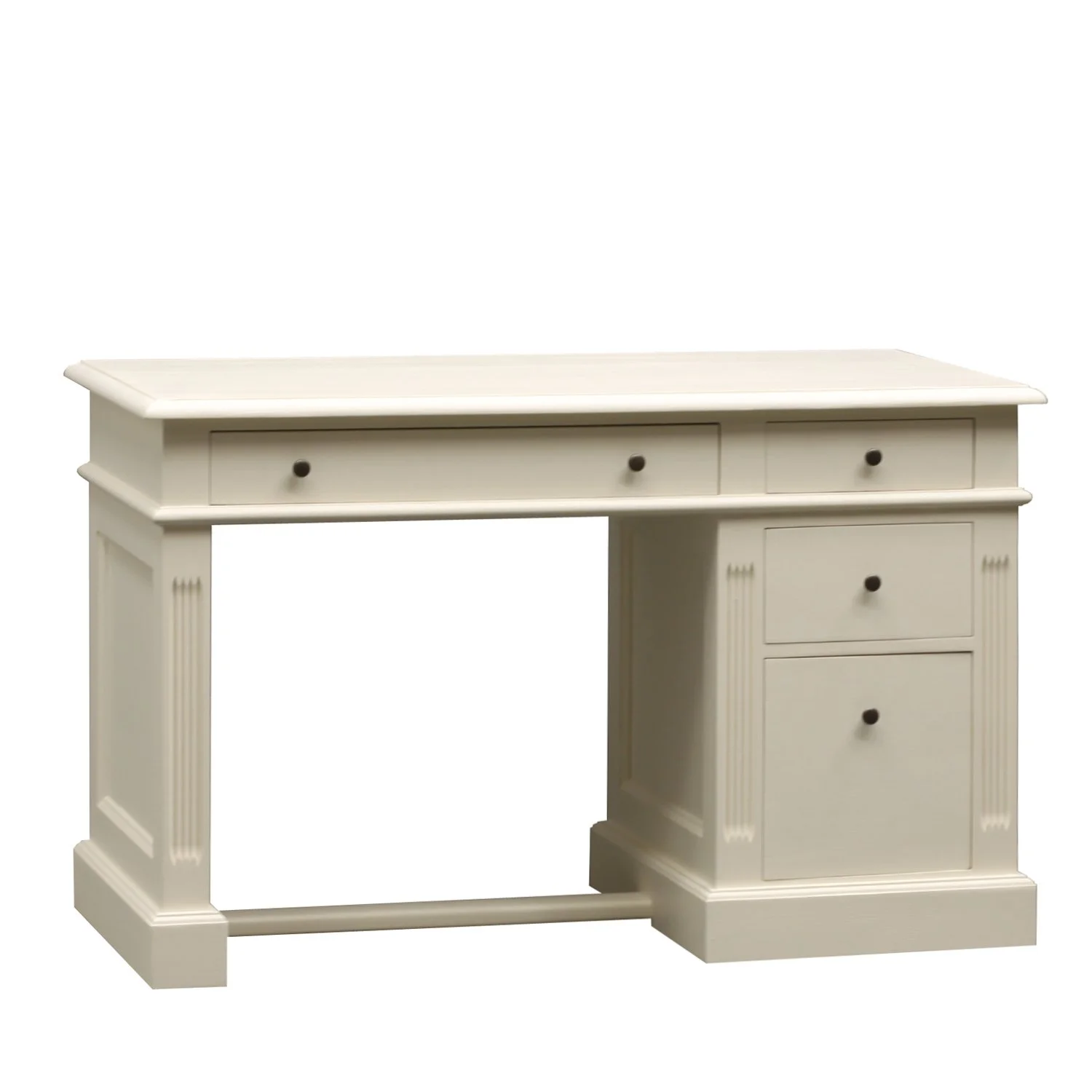 durieux_schreibtisch-edoard-45D587_01.JPG