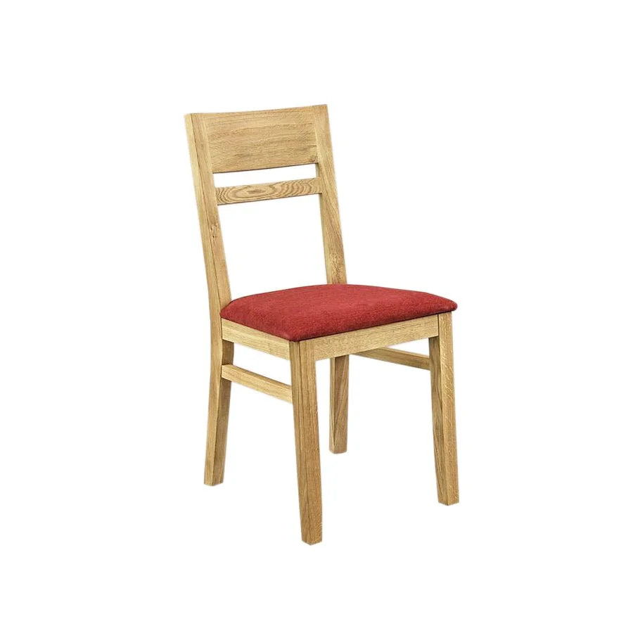 38Stuhl_TobaPolEiO.jpg