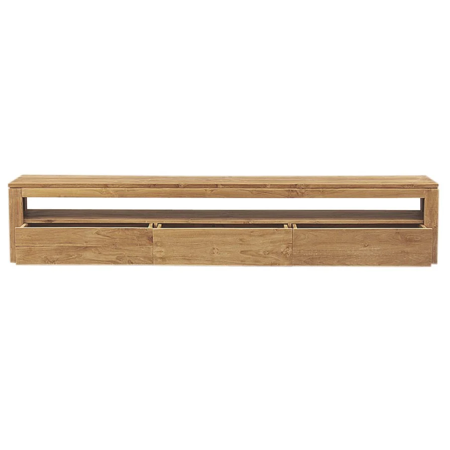 OT-Design_lowboard-loft-3-laden-22LDR47250_02.jpg