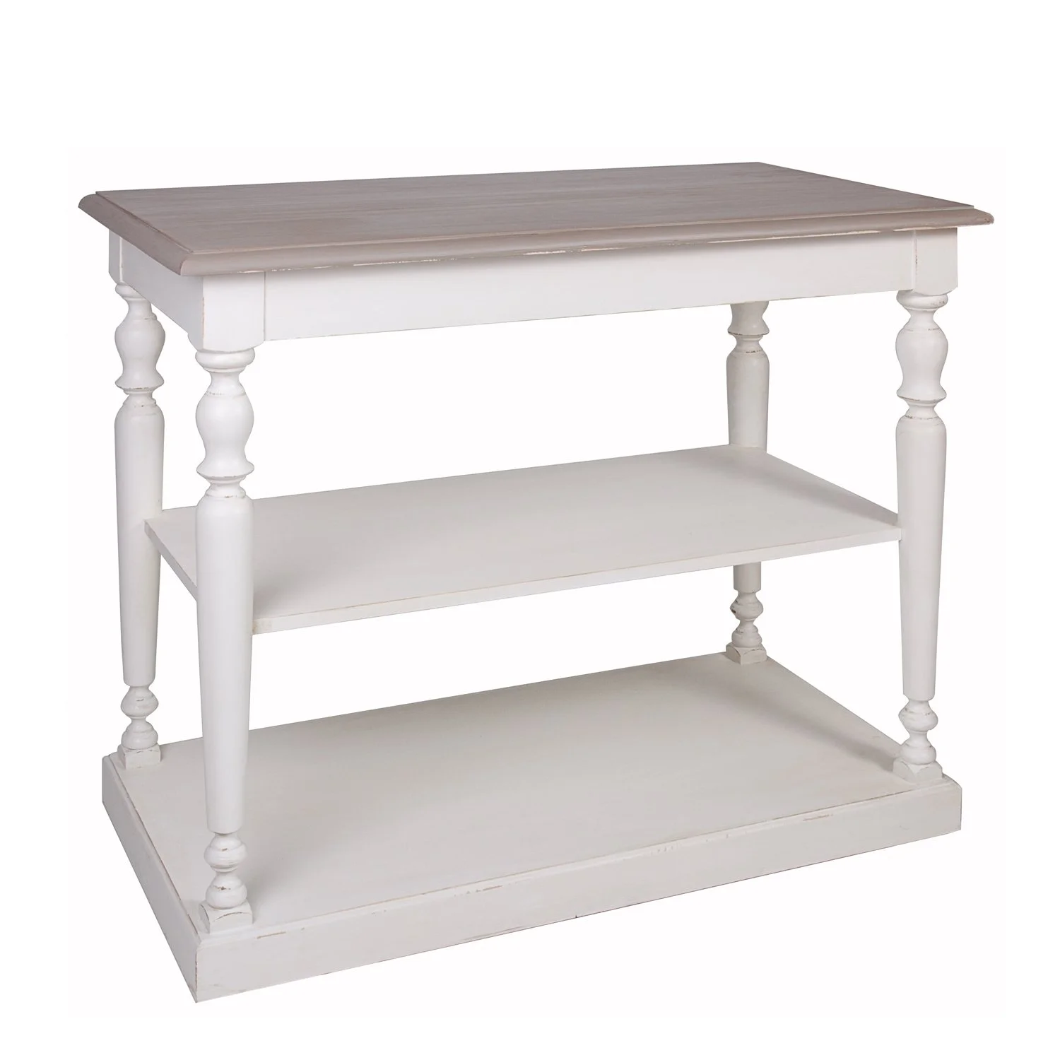 durieux_wandtisch-mercerie_110-45D274_02.jpg