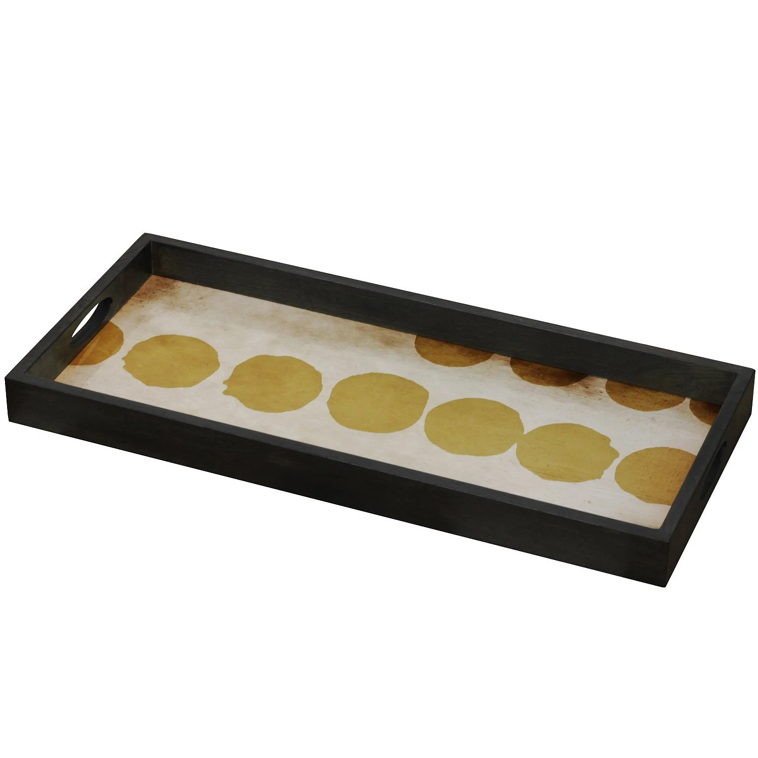 20442 Sienna Dots Notre Monde Ethnicraft (2).jpg
