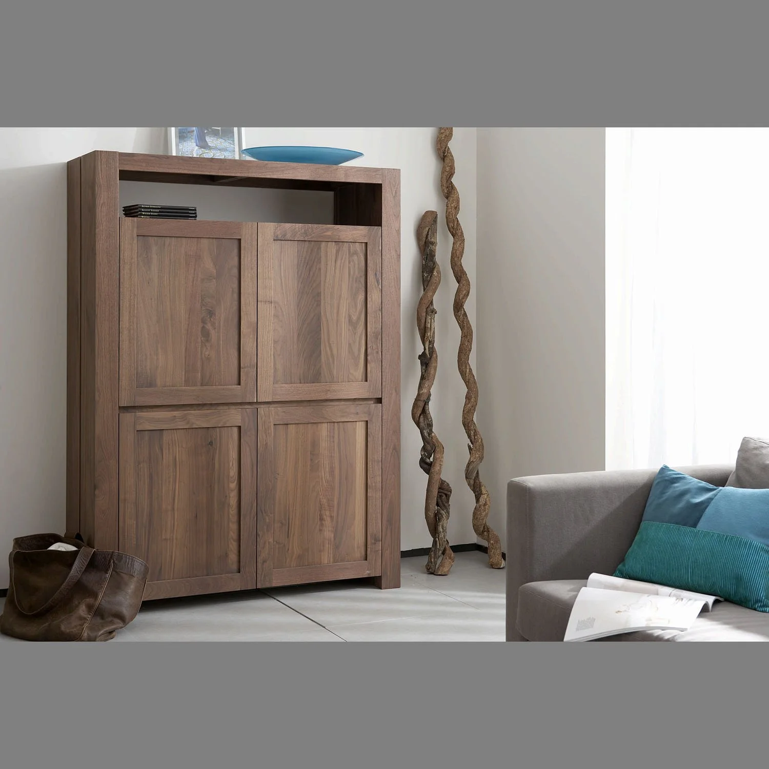 ethnicraft-_Walnut Double 41061.jpg