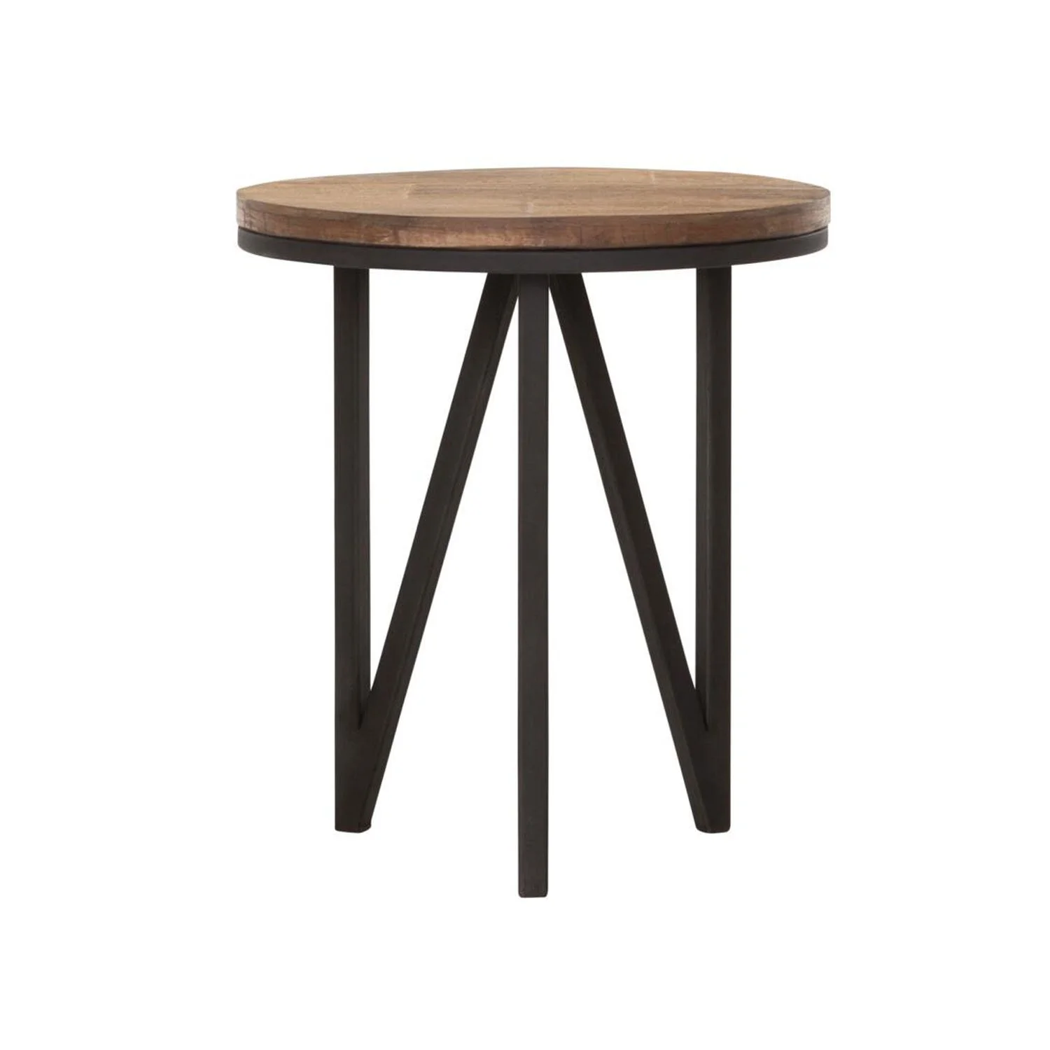 842550-Odeon-Couchtisch-DTP.jpg