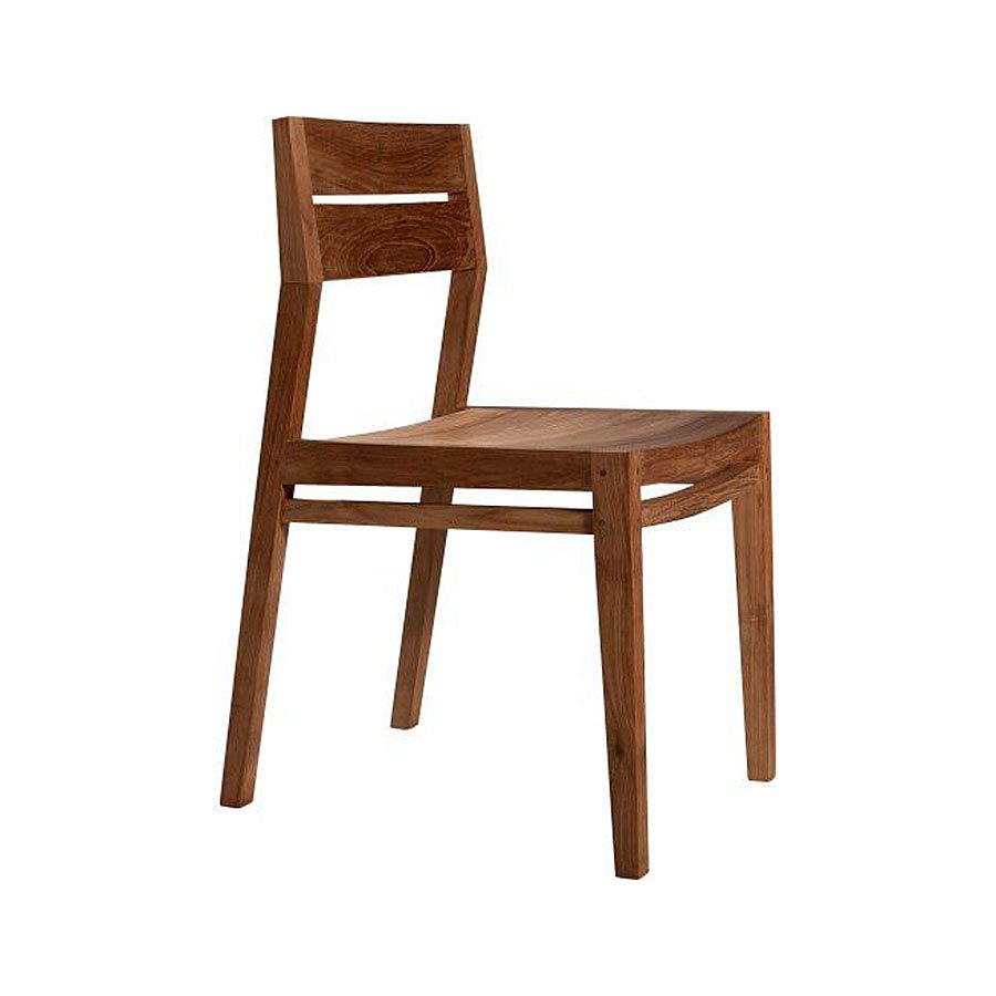 ethnicraft_1015270-Ethnicraft-Teak-Stuhl-EX1-ohne-Armlehne-43x55,5x82_04.jpg