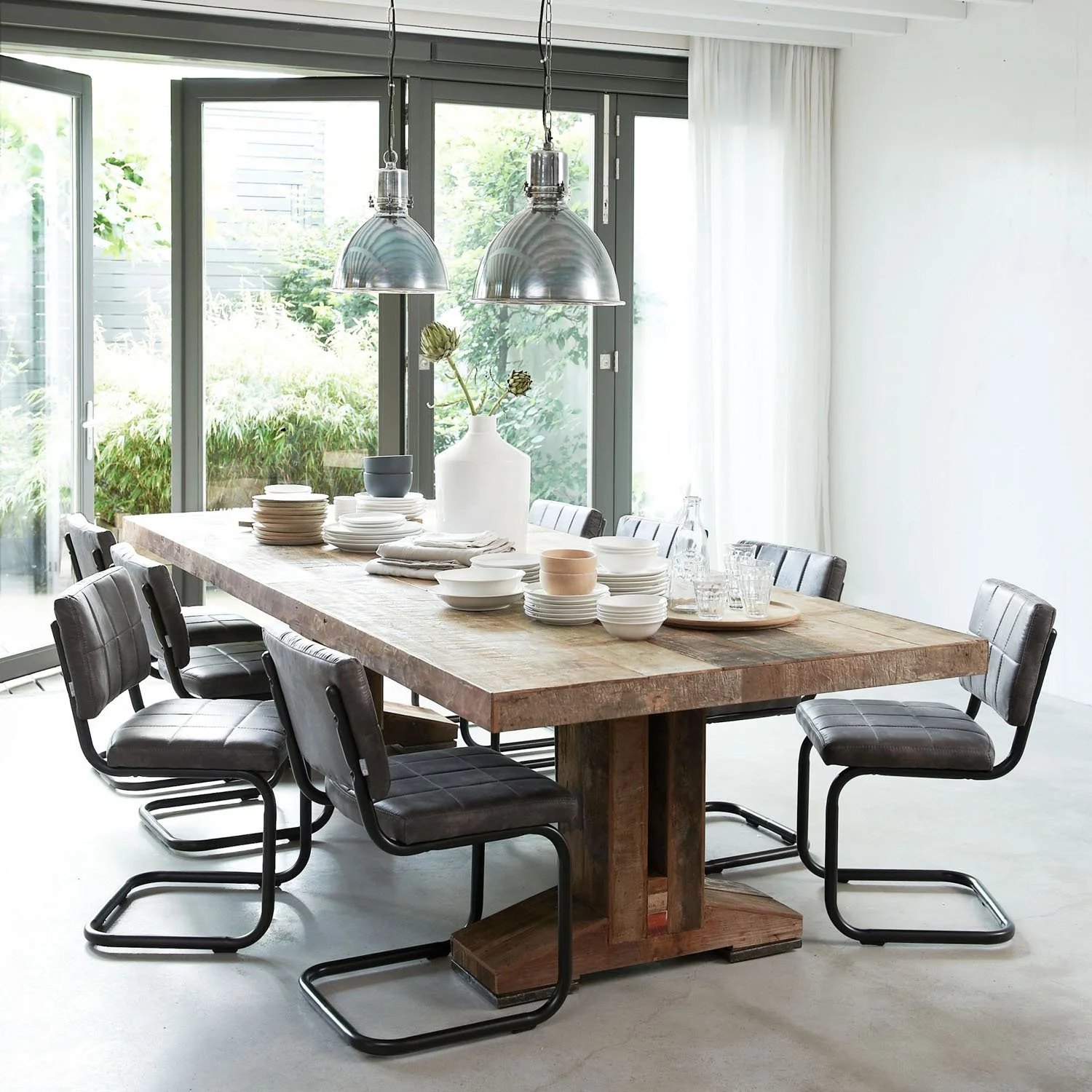 D-Bodhi_SU 980203 Soul kasteeltafel-Donau_sf.jpg