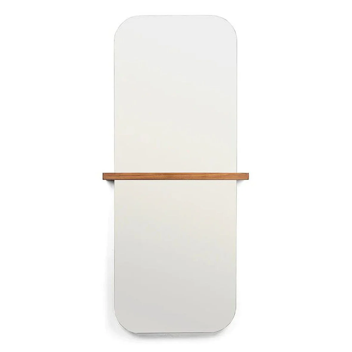 D-Bodhi_CR550000-01.jpg