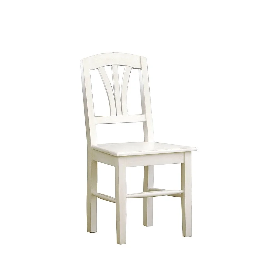 Durieux-stuhl-celine-45D432_01.jpg