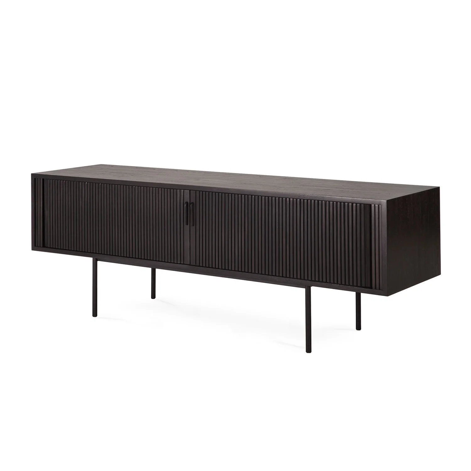 1010054_Roller_Max_TV_cupboard_varnished_teak_dark_brown_side01_cut_WEB.jpg