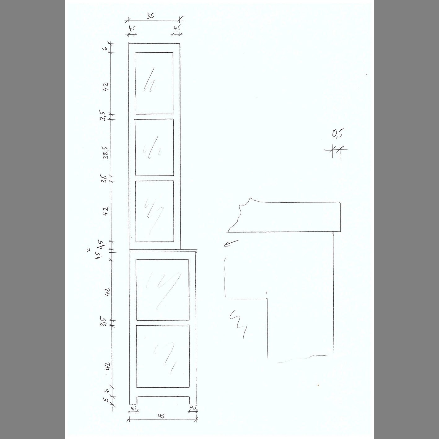 2020-Schrank-Karlshorst-05.jpg