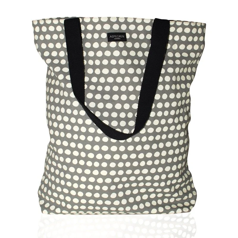 Aspegren-bag-dot-warm-gray-3027-web.jpg