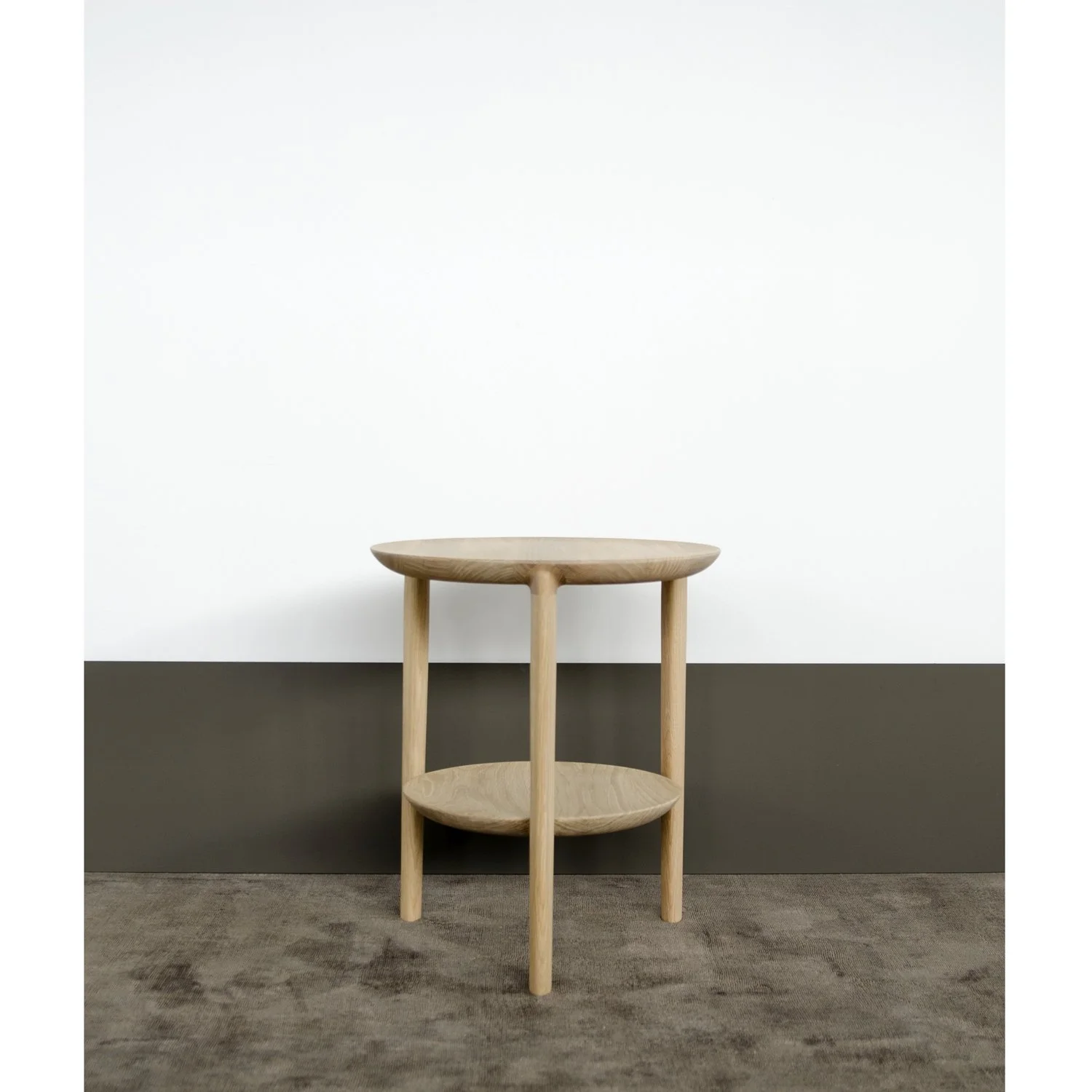 1051501 Bok side table - Oak_02.jpg