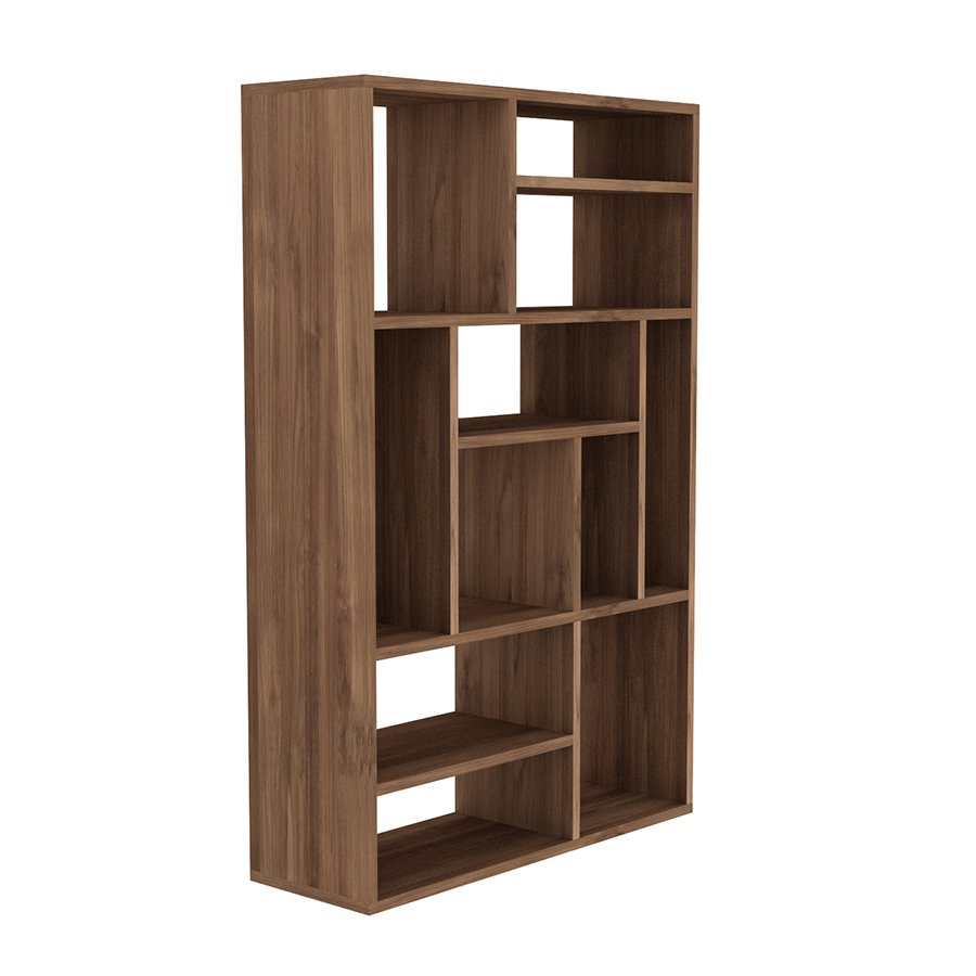 1014202-Ethnicraft-Teak-Regal-M-klein-offen-90X30X139.jpg