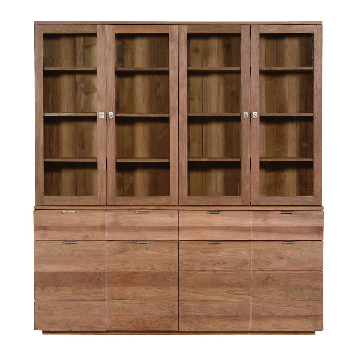 ethnicraft-groove-teak-_11002.jpg