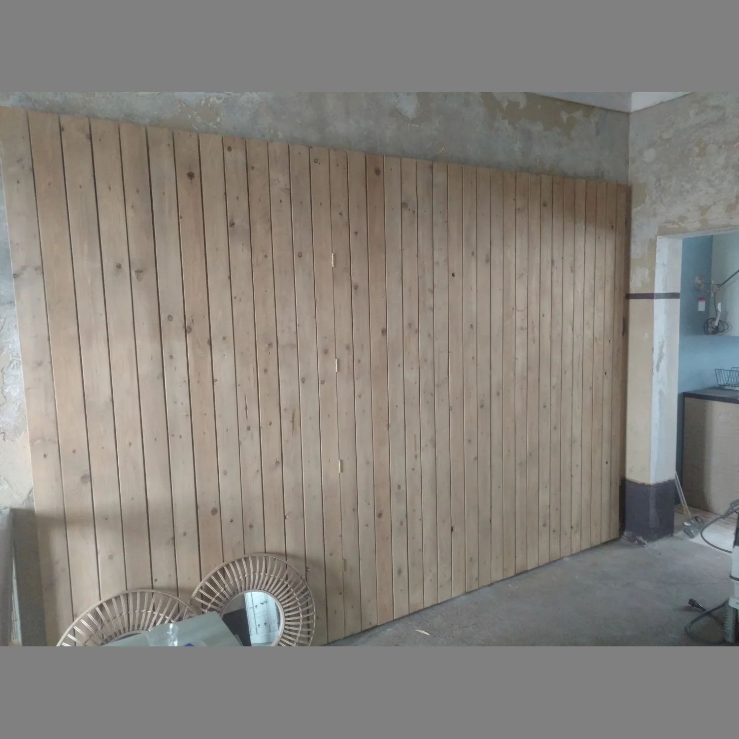 2019-Holzwand-Exedra_1562.jpg