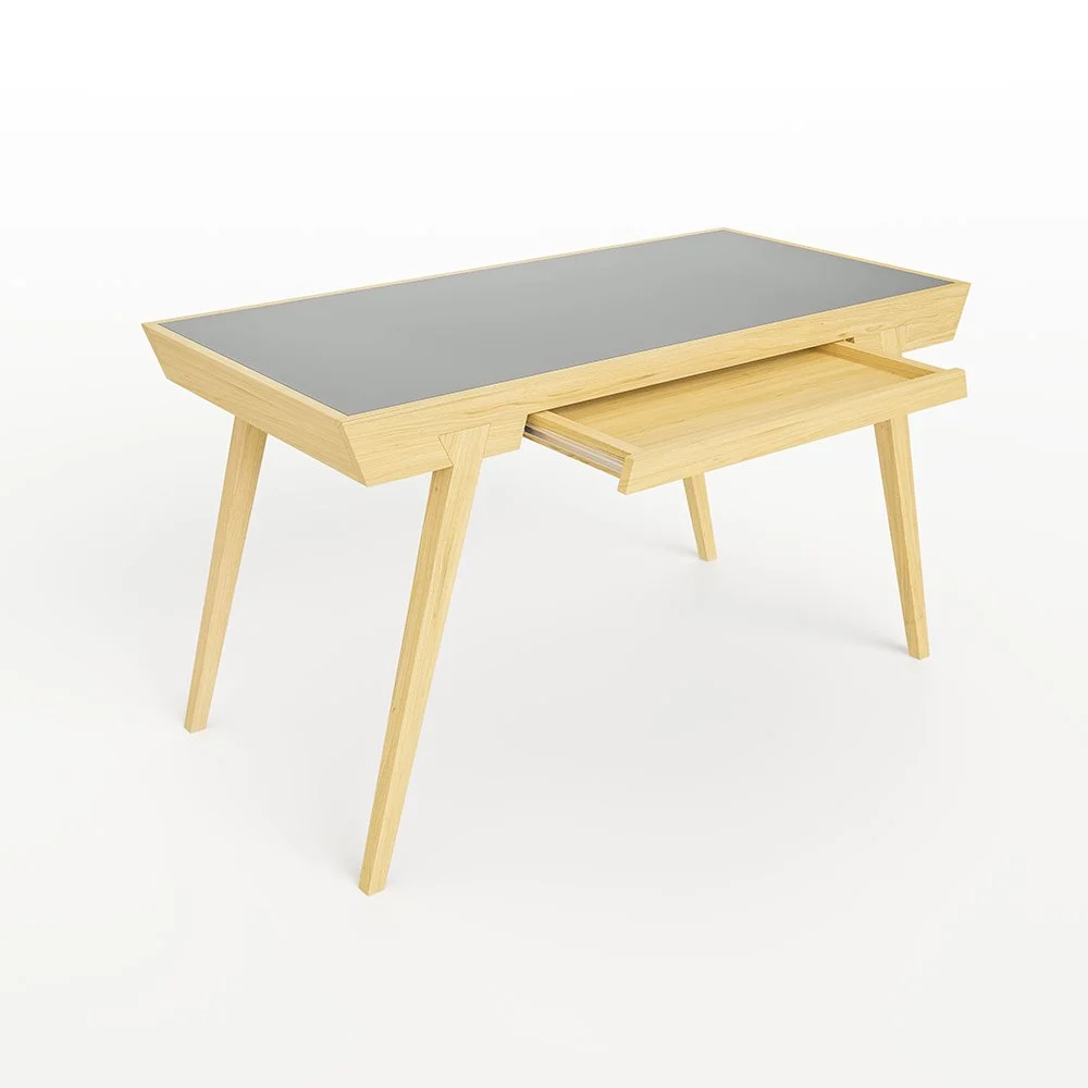 valhalla-schreibtisch-offen-oak.jpg