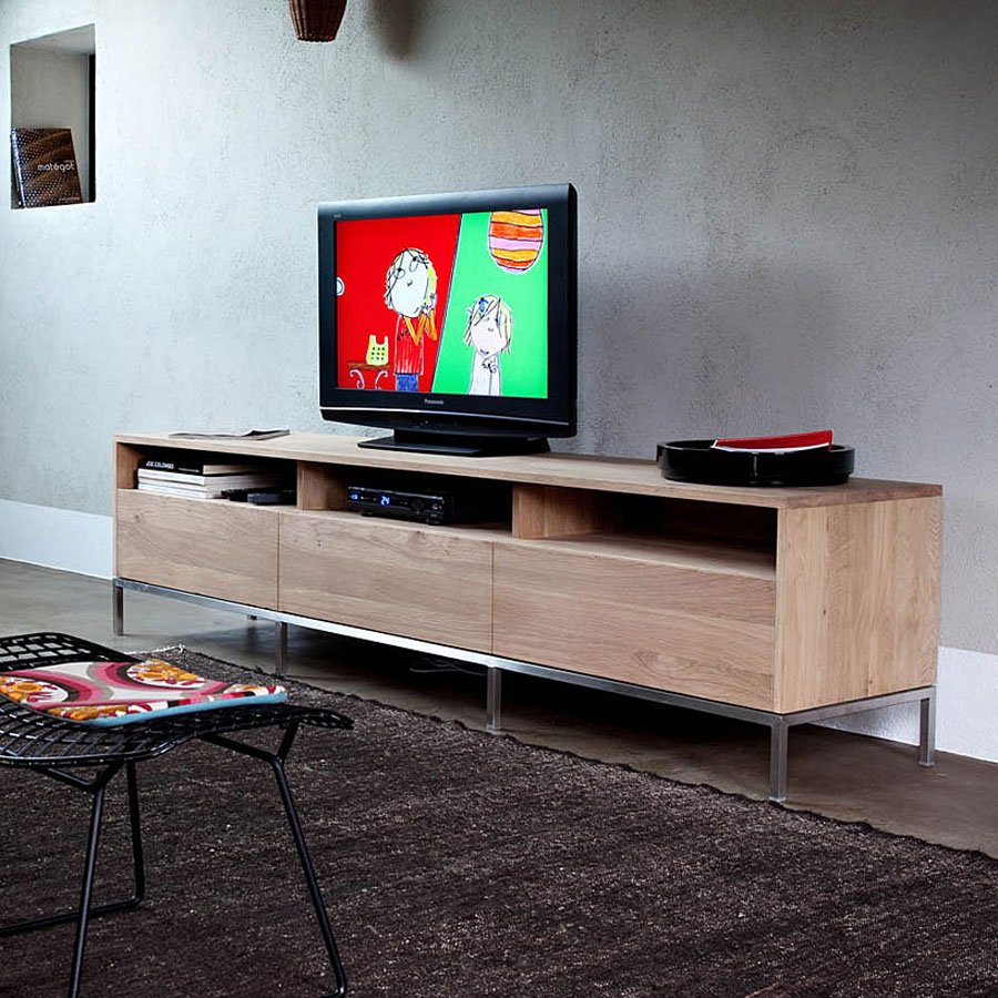 Ligna-oak-ethnicraft_Ligna_TV.jpg