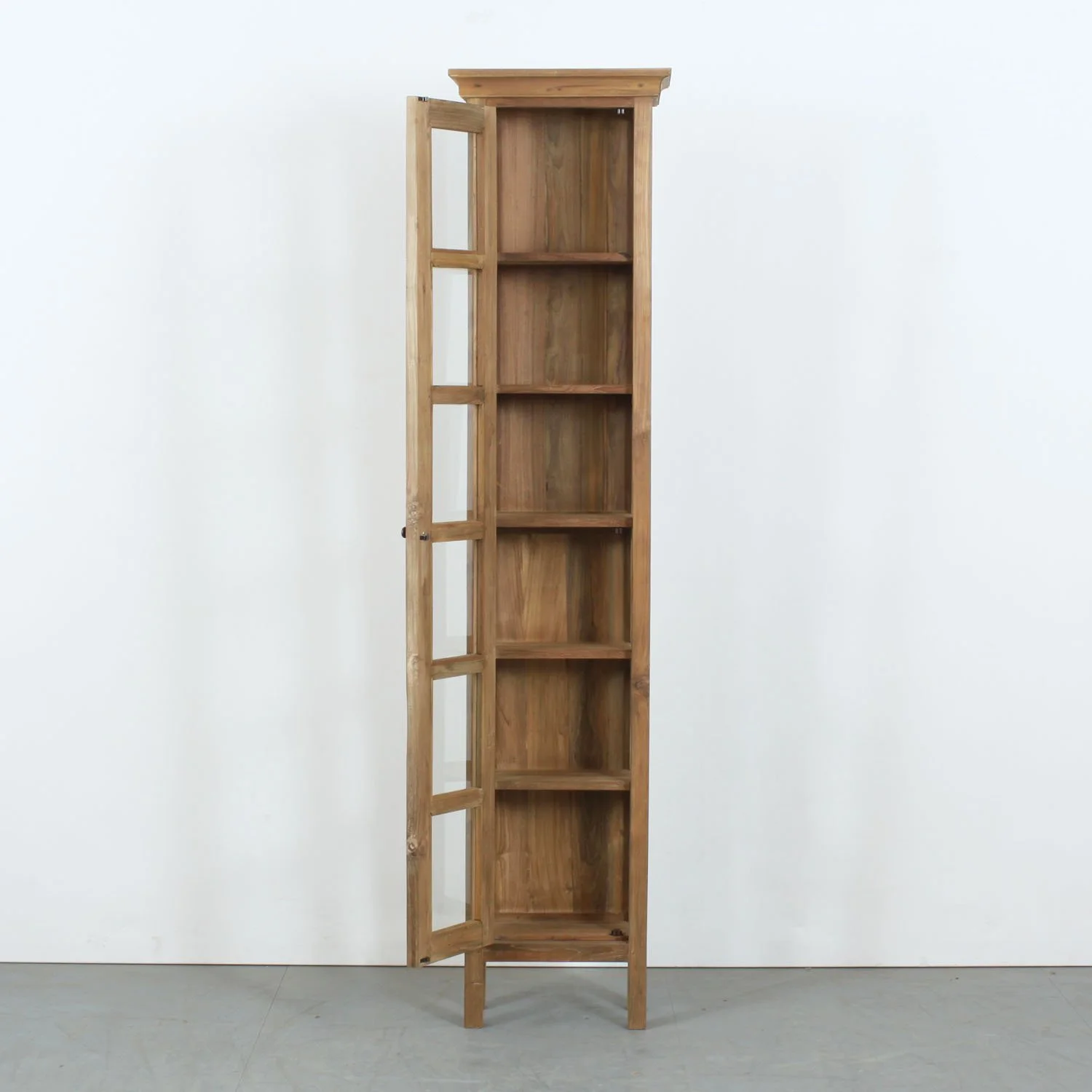 OT-Design_Vitrine-Rustiek-2.JPG
