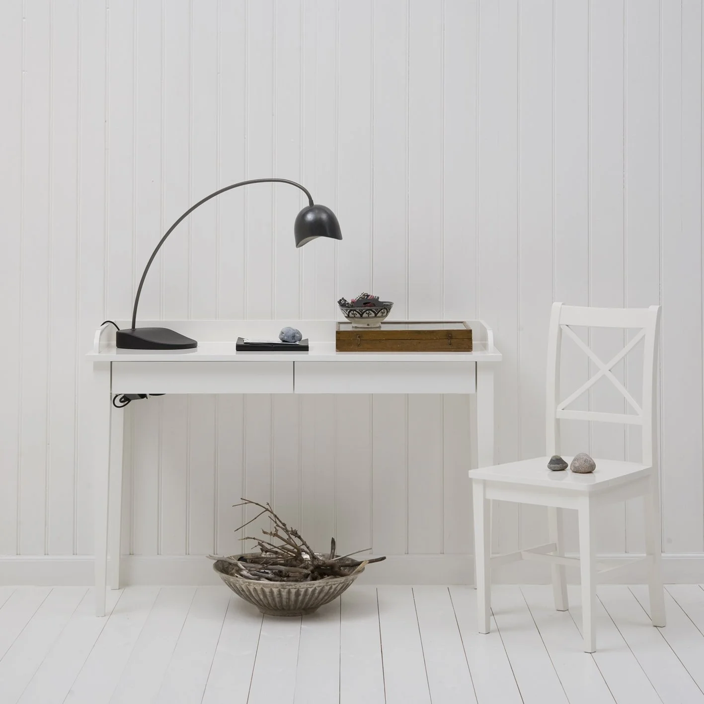 oliver-furniture_3773.jpg
