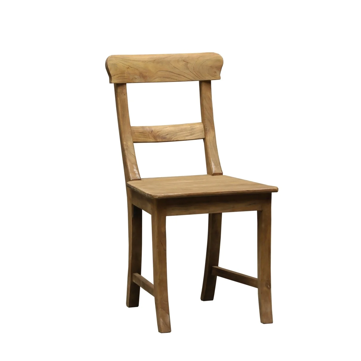 mariotto_DK_01.JPG