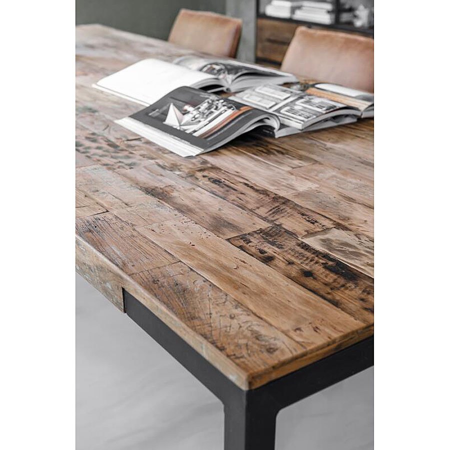 D-Bodhi_UR 680024 Urban dining table-detail1_240cm.jpg