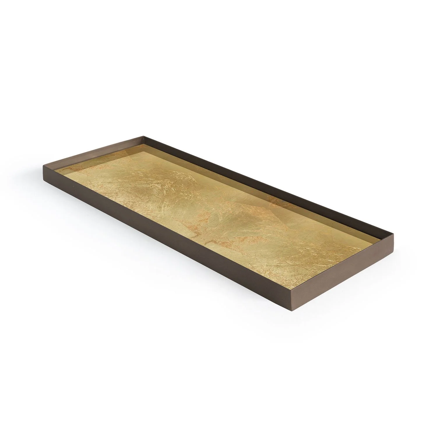 20388_Gold_Leaf_glass_valet_tray_side_cut_WEB.jpg