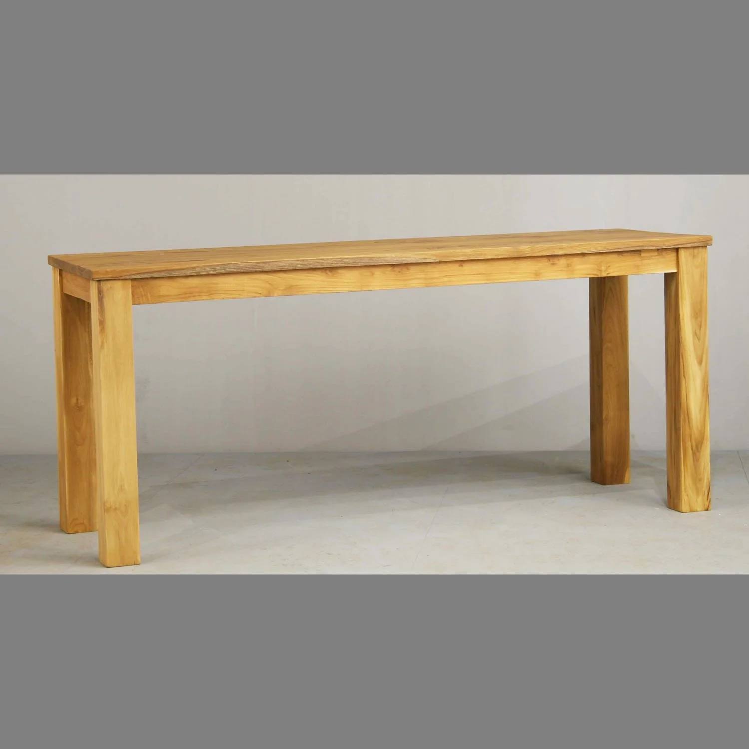 2010-Bartisch-180-60-100H-01.jpg