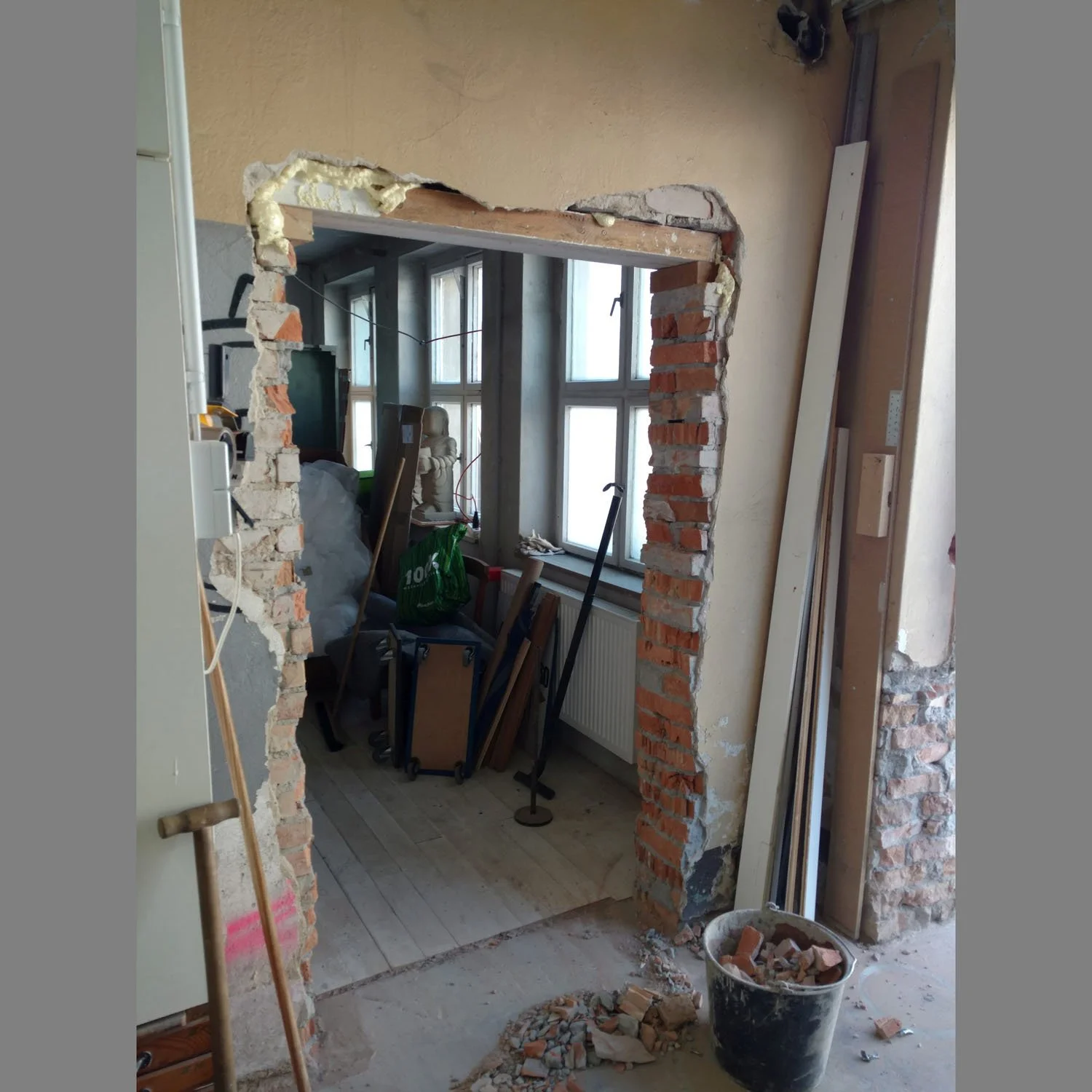 2019-Werkstatt-Exedra_1575.jpg