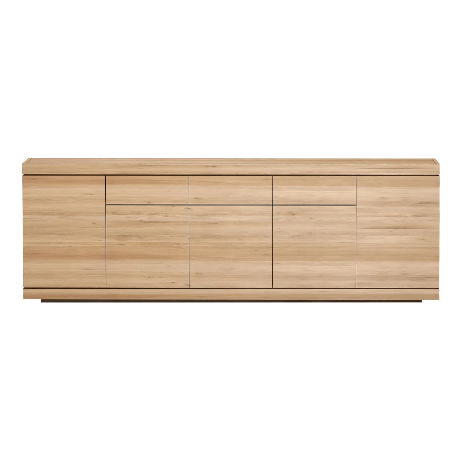 1051393-Ethnicraft-Eiche-Sideboard-Burger-5-Türen-3-Schubladen-250x45x85.jpg