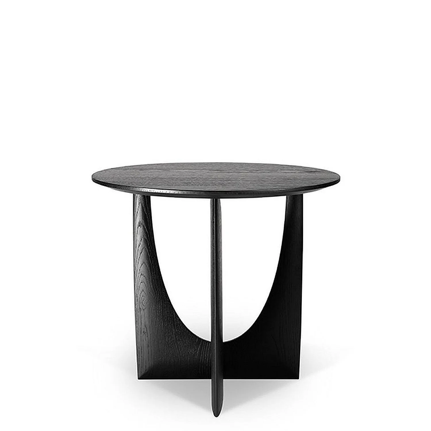 50536-Oak-Geometric-side-table-03.jpg