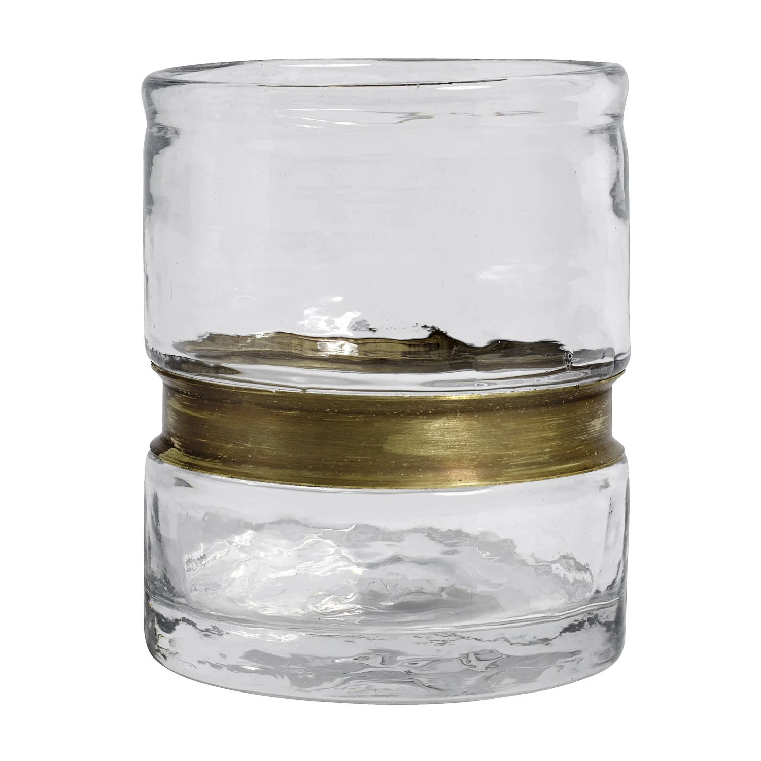 8930_Vase glas.jpg