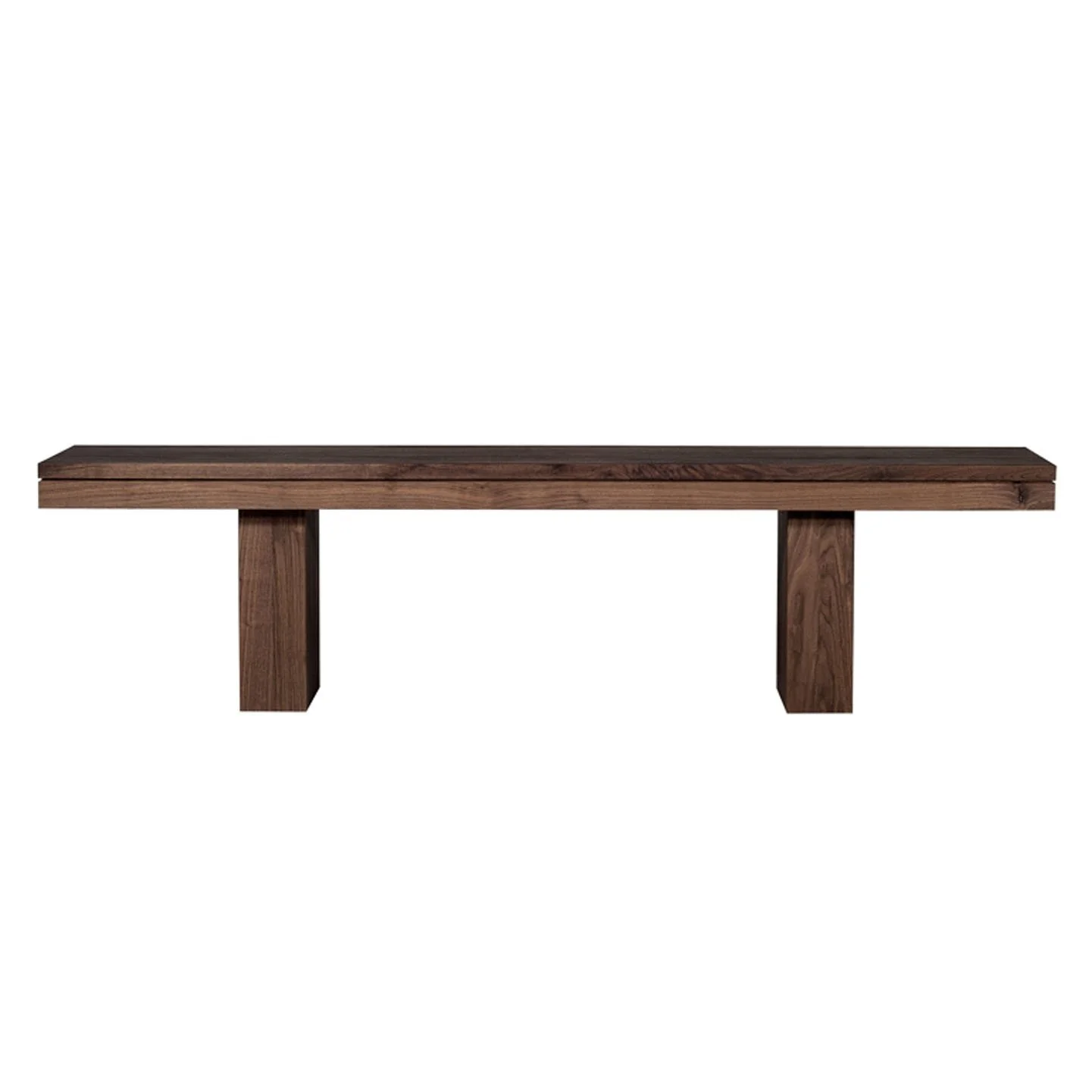 ethnicraft-double-walnut_41086_a.jpg