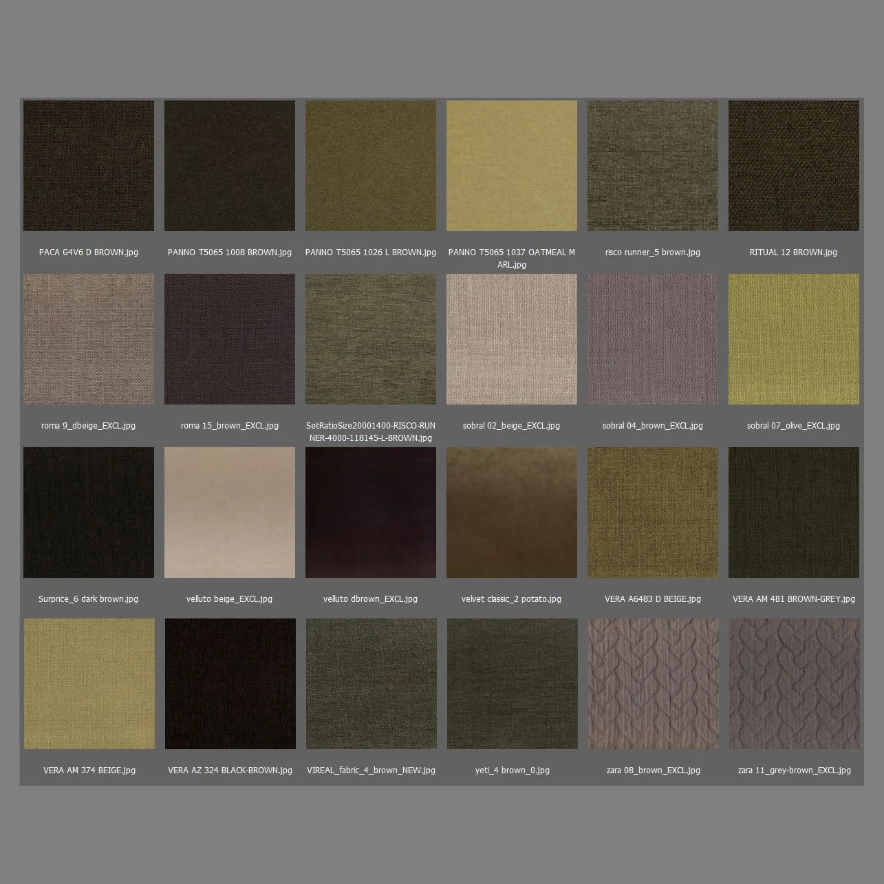 Farbchart_Chocolate03.jpg
