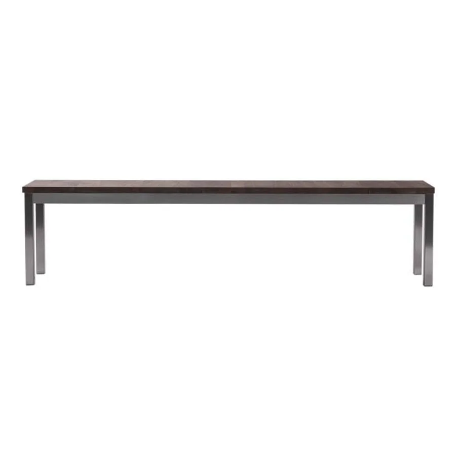 ethnicraft-double-walnut_42030.jpg